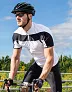  Bike Full Zip Top - Spiro