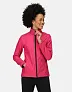  Ženska softshell jakna pogodna za print - Regatta Professional