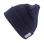  Heavyweight Thinsulate™ vunena ski kapa - Result Winter Essentials