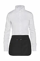 SEVILLA Holster Waist Apron - SG Accessories - BISTRO (Ex JASSZ Bistro)