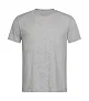  LUX unisex kratka majica - Stedman