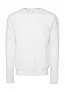  Unisex majica od flisa - Bella+Canvas