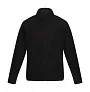 Classic Microfleece - Regatta Professional