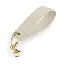 Boutique Wristlet Keyring - Bagbase
