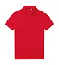  My Eco Polo 65/35 /Women_° - B&C
