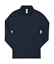  Ženska polo majica, 210 g/m² - B&C