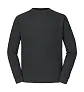  Classic Raglan Sweat - Fruit of the Loom