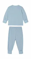 Pidžama za bebe - Babybugz