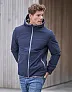  Competition Jacket - Tee Jays