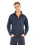  Microfleece Top - Result Core