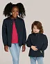  Kids' Softshell Jacket - SG Signature