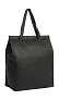  Kolding Cooler Bag - Shugon