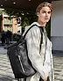  Urban Commute Backpack - Quadra