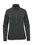 Narvik Women's Softshell - Stormtech