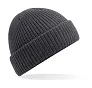 Thermal Elements Beanie - Beechfield