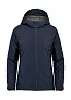 Nostromo Women's Thermal Shell - Stormtech