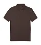  My Eco Polo 65/35_° - B&C