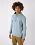  Hoodie od organskog pamuka, 280 g/m² - B&C