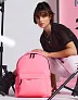  Original Fashion Backpack - Bagbase