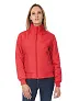  Crew Bomber ženska jakna - B&C Outerwear