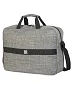  Marseille Messenger laptop torba - Shugon