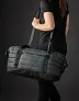  Stavanger Quilted Duffel - Stormtech