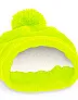  Thermal Snowstar® Beanie - Beechfield