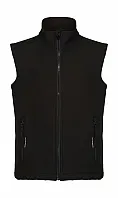 Junior Softshell Bodywarmer - Regatta Junior