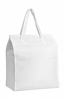 Kolding Cooler Bag - Shugon