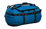  Nomad duffle torba - Stormtech