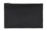  Canvas Accessory Pouch - SG Accessories - BAGS (Ex JASSZ Bags)