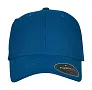  FLEXFIT NU® šilterica - 6 panela - Flexfit