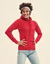  Ženski lagani hoodie