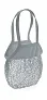  Organic Cotton Mesh Grocery Bag - Westford Mill