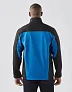 Cascades Men's Cascades Softshell - Stormtech
