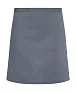  Waist Apron Basic 70 x 55 cm - Karlowsky