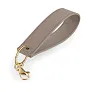  Boutique Wristlet Keyring - Bagbase
