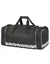  Inverness Practical Work/Sports Bag - Shugon