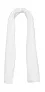  Danube Sports Towel 30x140 cm - SG Accessories - TOWELS (Ex JASSZ Towels)