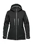  Women's Epsilon System Jacket - Stormtech