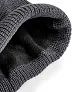  Thermal Elements Beanie - Beechfield