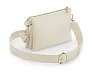  Boutique Soft Cross Body Bag - Bagbase