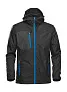 Stormtech Olympia Men's Olympia Shell - Stormtech