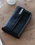  Waiter's Wallet with Press Stud - Karlowsky