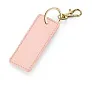  Boutique Key Clip - Bagbase
