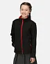 Ablaze Junior 2-Layer Softshell Jacket - Regatta Junior