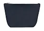  Canvas Accessory Case - SG Accessories - BAGS (Ex JASSZ Bags)