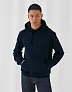  ID.003 Cotton Rich Hooded Sweatshirt - B&C
