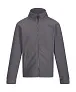  Thor 300 Fleece - Regatta Professional