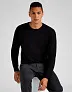  Regular Fit Arundel Crew Neck Sweater - Kustom Kit